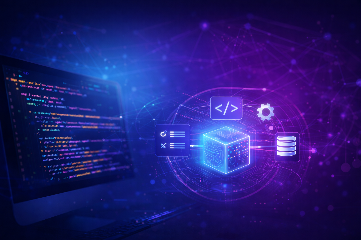 Software Development